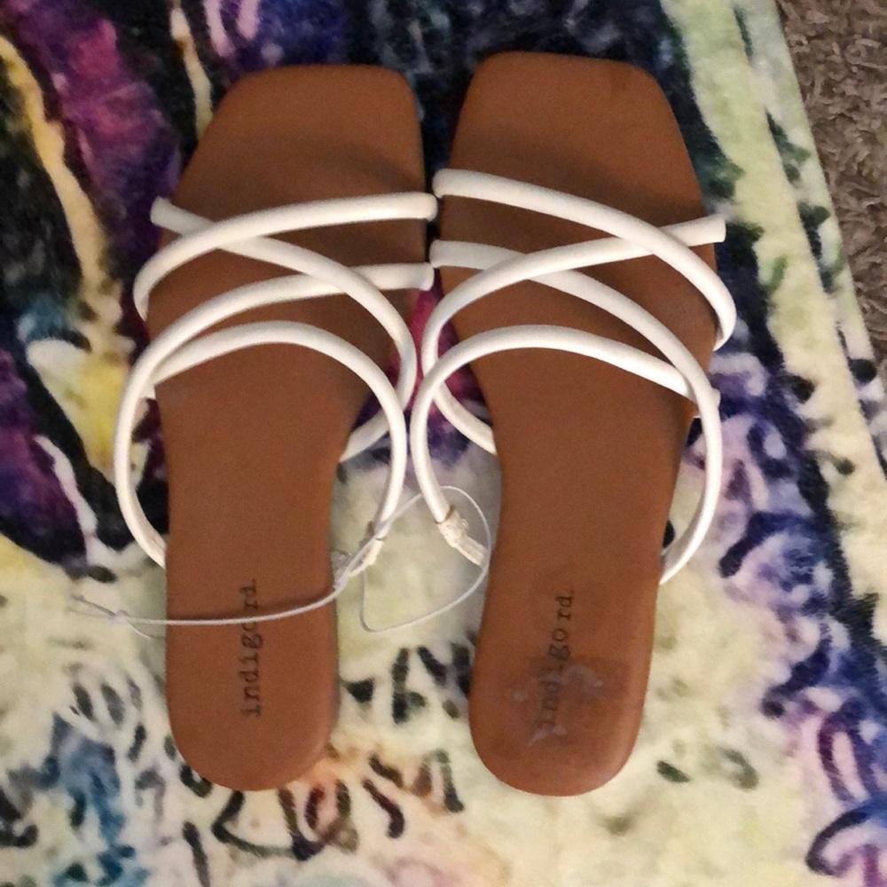 Women sleepers